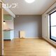 部屋画像27
