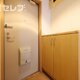 部屋画像28
