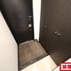 部屋画像21