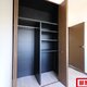 部屋画像6