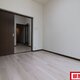 部屋画像10