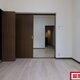 部屋画像11