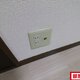 部屋画像12