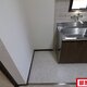 部屋画像13