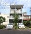 Mint・House