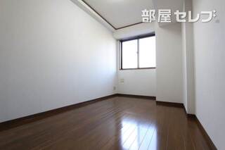 206号室