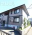 ピュアパレス E棟