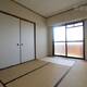 部屋画像12