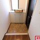 部屋画像8