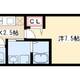 物件画像18