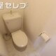 部屋画像4