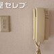 部屋画像10