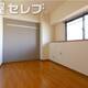 部屋画像5