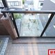 物件画像10