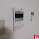 物件画像11