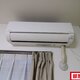 物件画像12