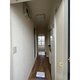 物件画像7