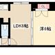 物件画像26