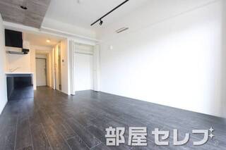 お部屋で過ごしやすいです。211号の写真です。