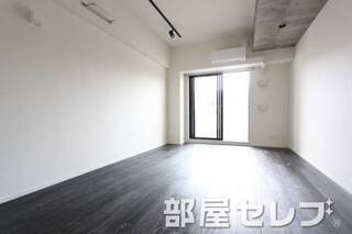 お部屋で過ごしやすいです。211号の写真です。