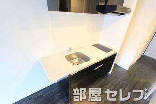 料理しやすいですね。211号の写真です。