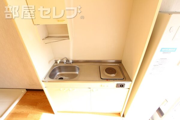 古くはないエアコンが。(イメージ)