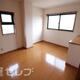 303号室の写真です。