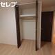 部屋画像5