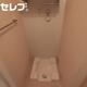 部屋画像29