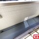 部屋画像9