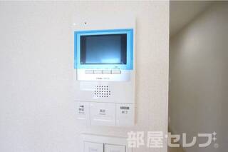 ※202号室の写真を流用しています。