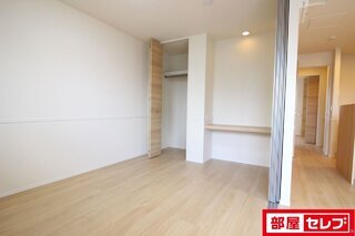 カラーリング等サンプルのため異なり場合があります