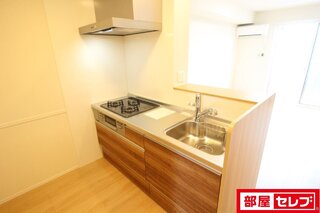 カラーリング等サンプルのため異なり場合があります