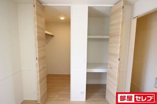 カラーリング等サンプルのため異なり場合があります