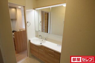カラーリング等サンプルのため異なり場合があります