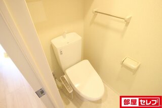 カラーリング等サンプルのため異なり場合があります