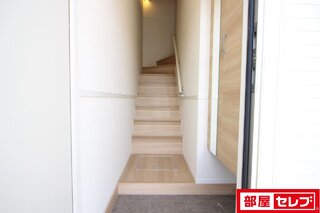 カラーリング等サンプルのため異なり場合があります