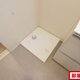 部屋画像20