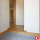 物件画像8