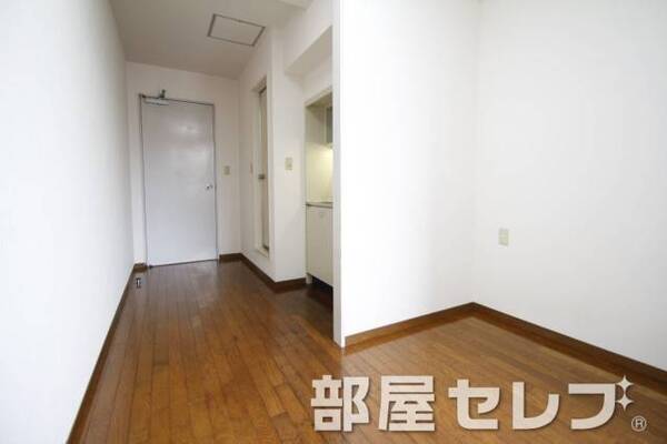 ベット置けれます。