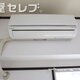 部屋画像18