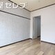 部屋画像19