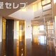 部屋画像1