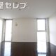 部屋画像5