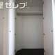 部屋画像6