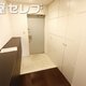 部屋画像8