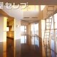 部屋画像13