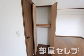 収納バッチリです。イメージ写真