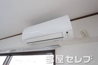 快適な生活を。イメージ写真