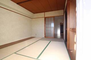 和みますね。